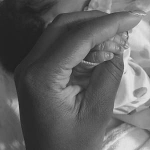 Meet your Posher, Janel